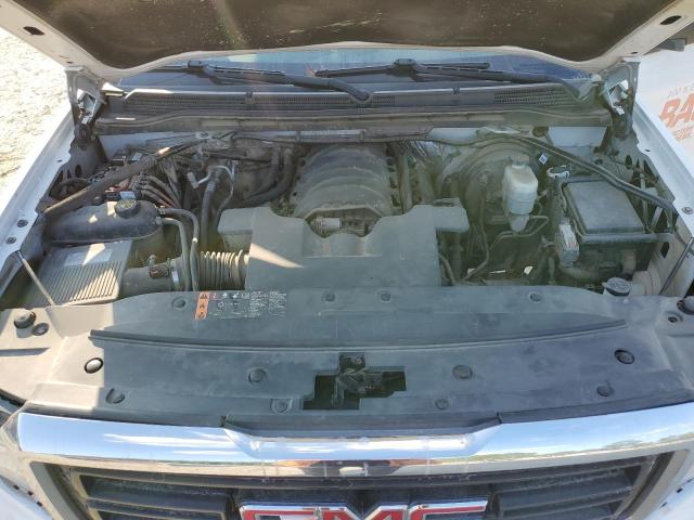 1GTR1LEC9JZ229959 GMC Sierra C1500