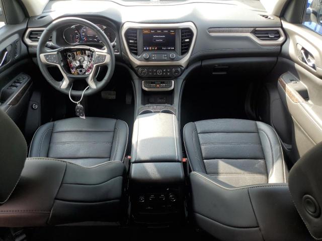 1GKKNPLS7PZ103636 GMC Acadia Denali