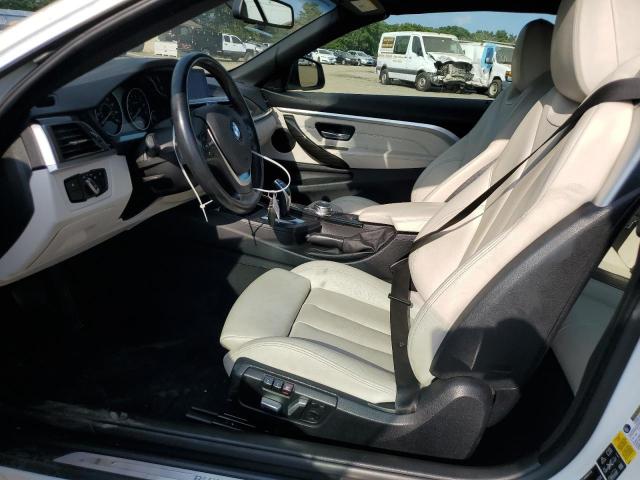 WBA4Z3C56JEC48788 BMW 430xi