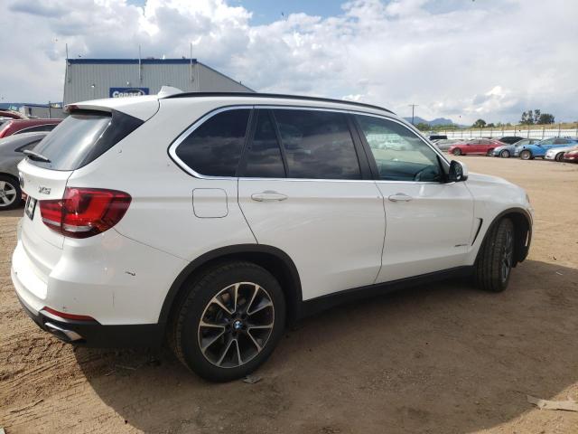 5UXKT0C57G0S78992 BMW X5 Xdr40e