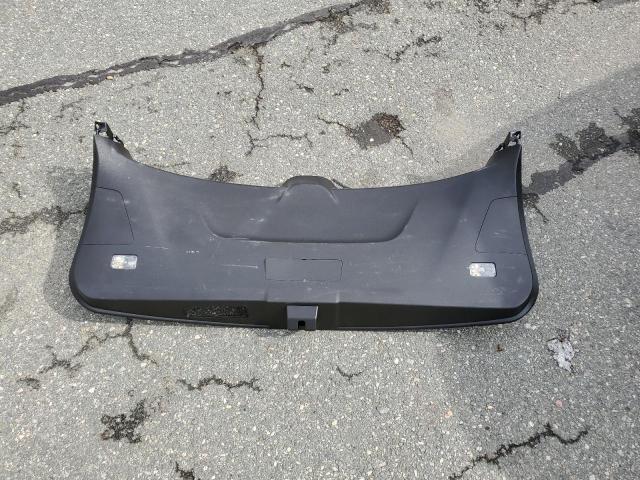5FRYD3H48GB013105 Acura Mdx Technology