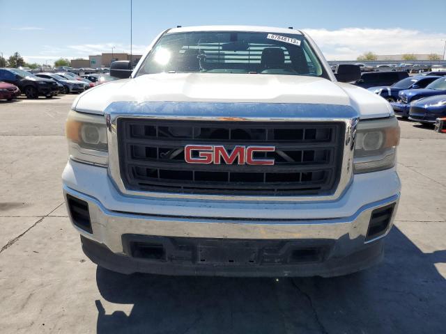1GTN1TEC5FZ408232 GMC Sierra C1500