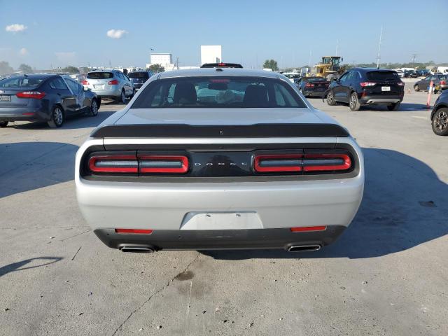 2C3CDZJG0PH525555 Dodge Challenger