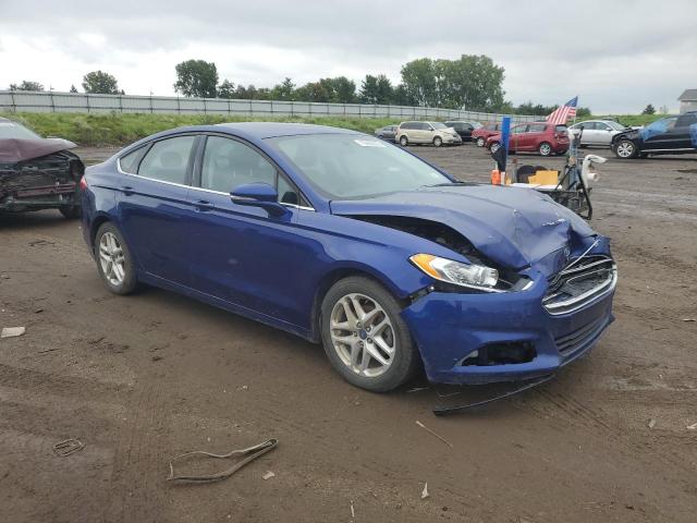 3FA6P0H77GR317555 Ford FUSION SE