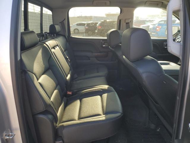 3GTP1NEC6JG629884 GMC Sierra C1500 Slt