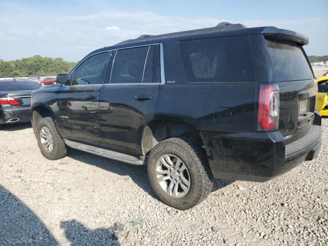 1GKS2AKC2GR152792 GMC YUKON SLE