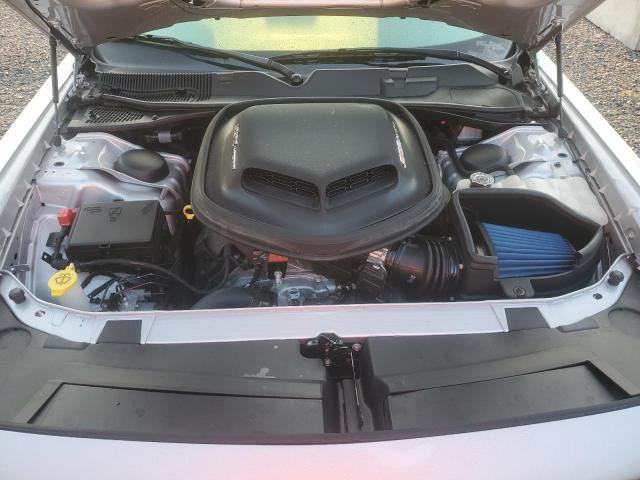 2C3CDZFJ9LH131941 Dodge Challenger R/t Scat Pack