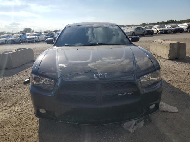 2C3CDXDT7EH339814 Dodge CHARGER R/T