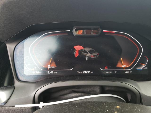 3MW5R1J06M8B92906 BMW 330I