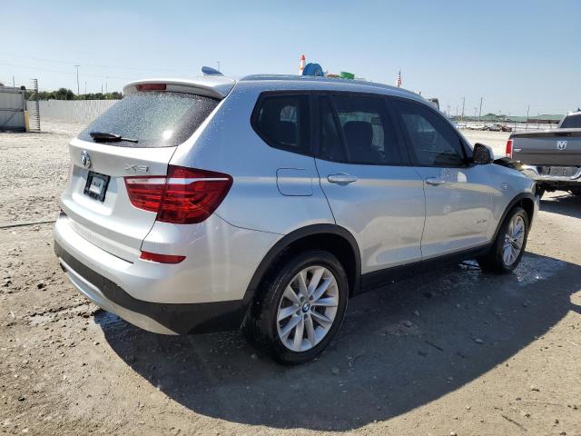 5UXWX9C52H0T06435 BMW X3 Xdrive28i
