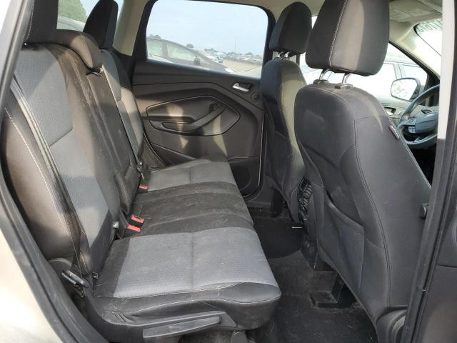 1FMCU0GD4HUE69487 Ford ESCAPE SE