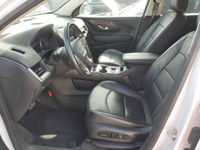 3GKALSEX6LL213480 GMC Terrain Denali