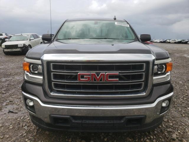 1GTV2UEC1FZ179793 GMC Sierra K1500 Sle