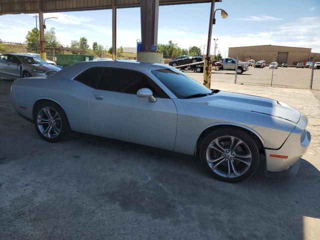 2C3CDZBT0LH210437 Dodge Challenger R/t
