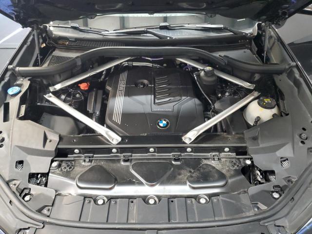 5UXCR4C00N9M91757 BMW X5 Sdrive 40i