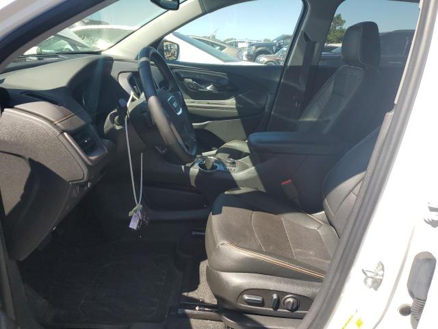 3GKALYEG8PL107573 GMC Terrain At4