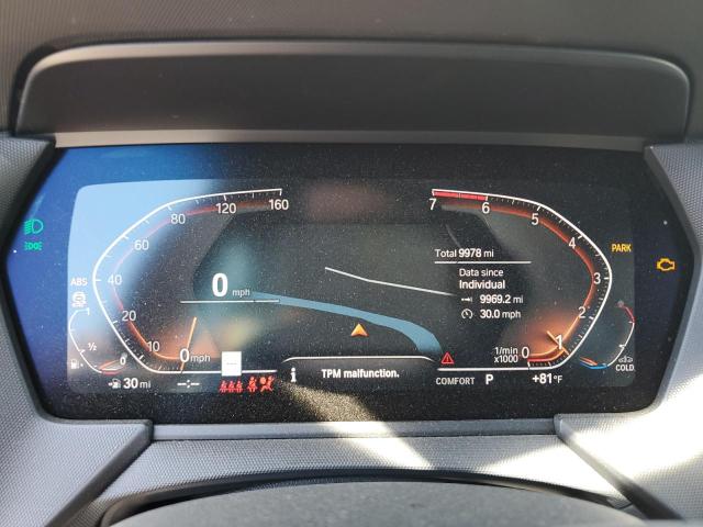 WBA73AK07N7L07198 BMW 228XI