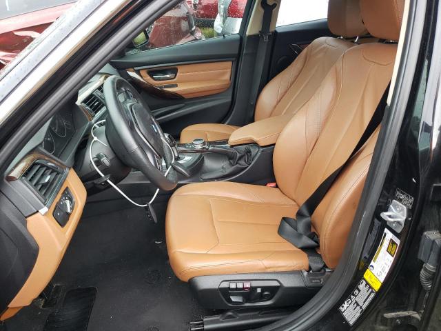 WBA3B5G53ENS09827 BMW 328 Xi Sulev