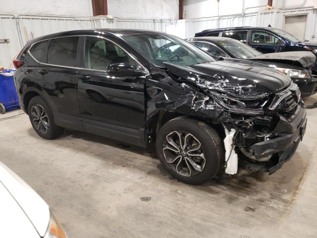 5J6RW2H57LL026190 Honda CR-V EX