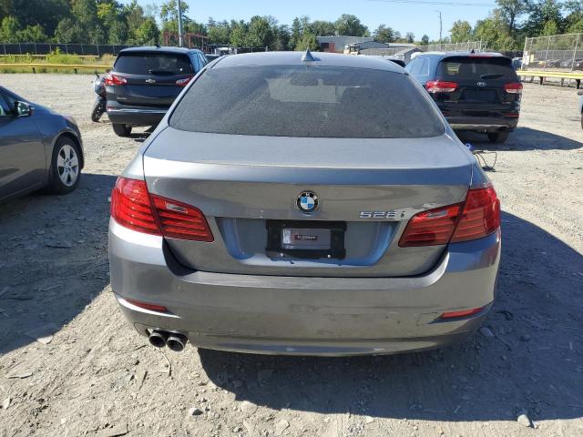 WBA5A5C56FD513114 BMW 528 I