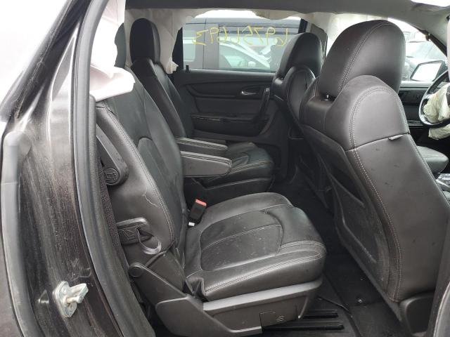 1GKKVSKD1FJ253275 GMC Acadia Slt-2