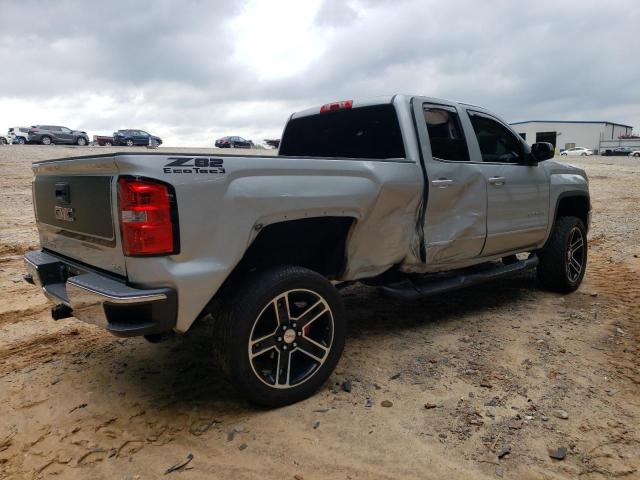 1GTR1UEC7EZ393738 GMC Sierra C1500 Sle