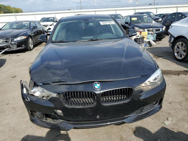 WBA3B5C54FF959903 BMW 328 Xi Sulev