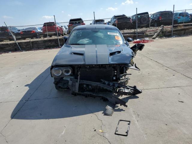 2C3CDZAG2GH201376 Dodge Challenger Sxt