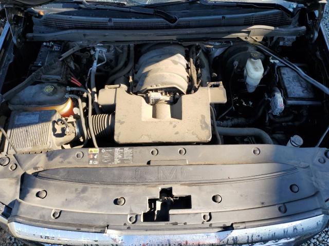 3GTU2PEC5GG133799 GMC Sierra K1500 Denali