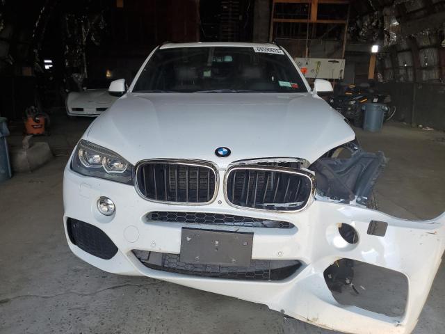 5UXKR0C57E0H27795 BMW X5 Xdrive35i