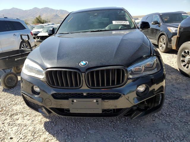 5UXKU2C5XF0F95918 BMW X6 Xdrive35i