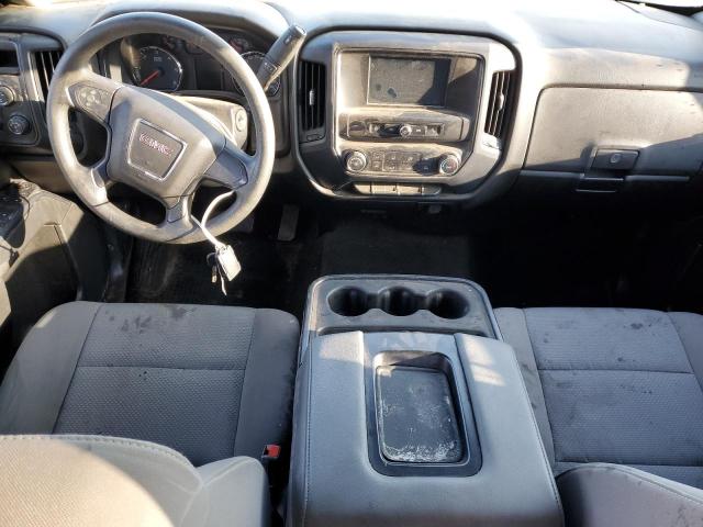 1GTV2LEH1GZ401496 GMC Sierra K1500