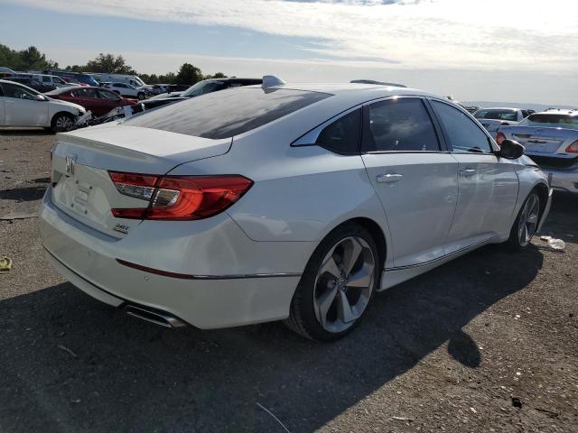 1HGCV2F91JA021842 Honda Accord Touring