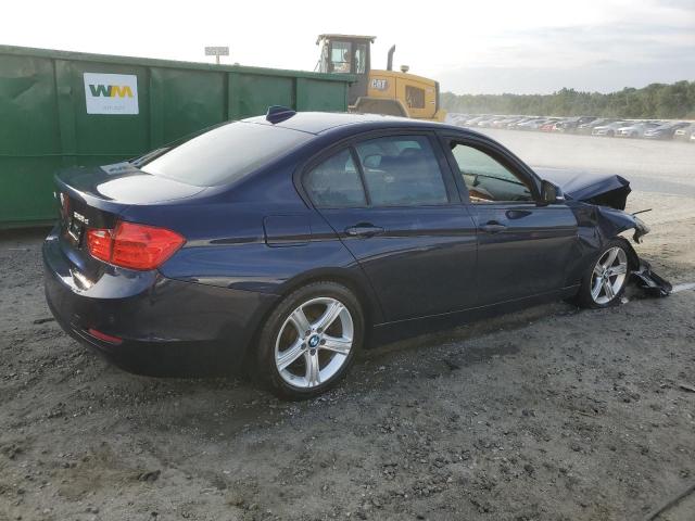 WBA3D5C5XEKX97842 BMW 328 D Xdrive