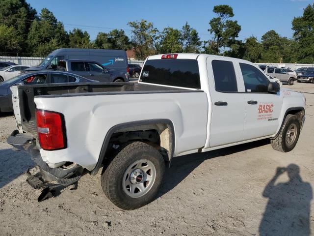 1GTR1LEC9JZ229959 GMC Sierra C1500
