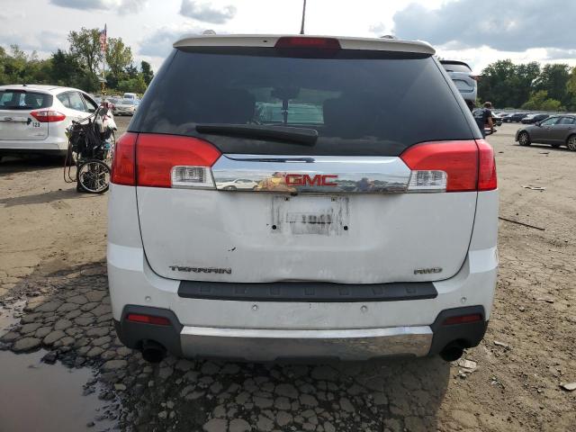 2GKFLYE36E6302155 GMC Terrain Slt