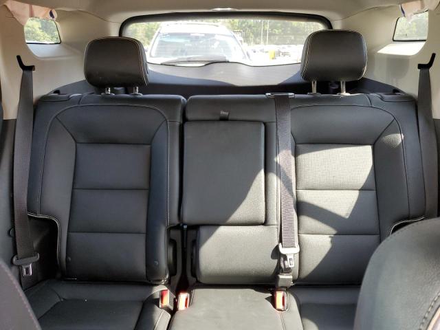 3GKALSEX0KL315016 GMC Terrain Denali