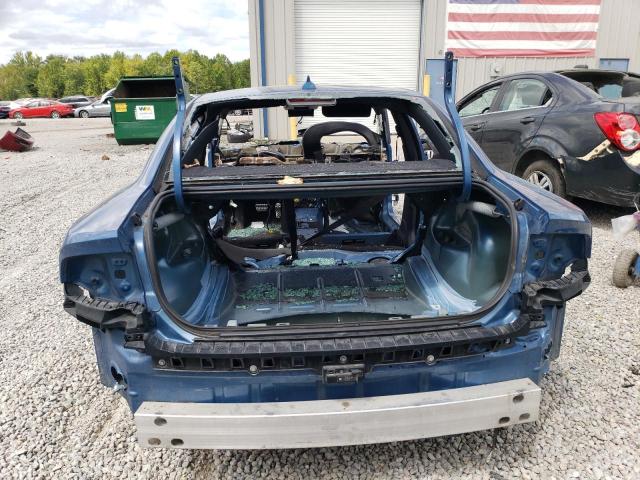 2C3CDXGJXLH147133 Dodge Charger Scat Pack