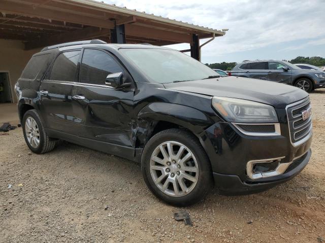 1GKKRRKD8GJ293965 GMC Acadia Slt-1