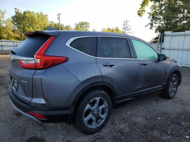 7FARW2H52JE078367 Honda CR-V EX