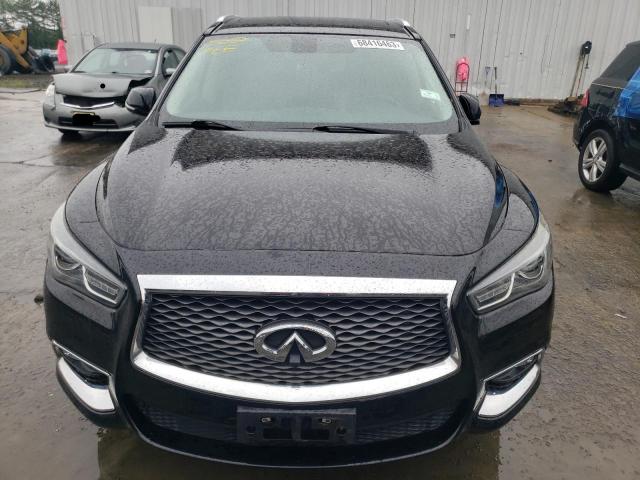 5N1DL0MM2HC518350 Infiniti QX60