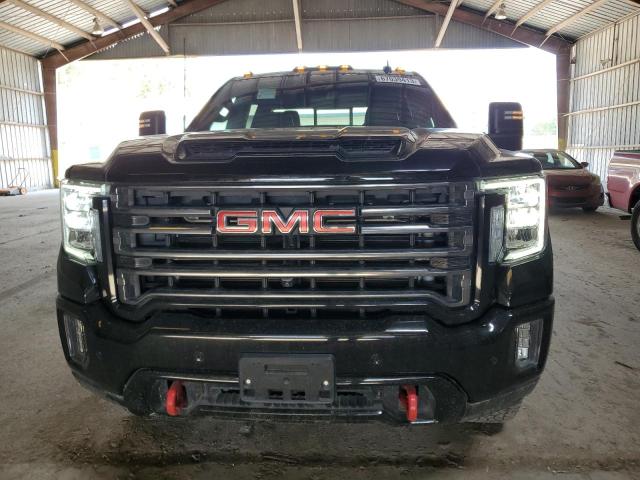 1GT49PEY7MF232886 GMC Sierra K2500 At4