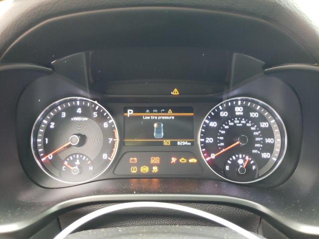 3KPF44AC4PE604358 KIA FORTE GT