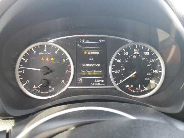 3N1AB7AP0GY339525 Nissan SENTRA S