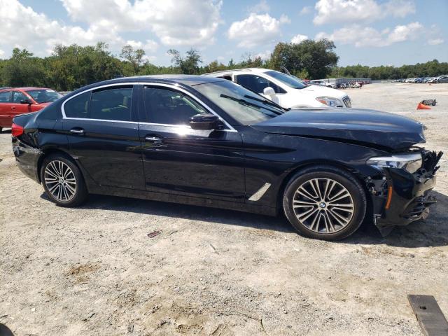 WBAJA5C37HWA35129 BMW 530 I