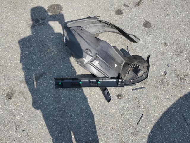 1HGCR2F37HA181380 Honda ACCORD LX