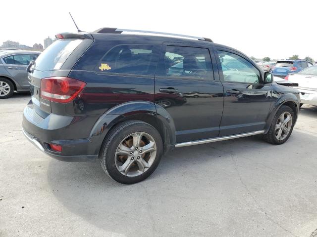3C4PDCGB2GT247609 Dodge Journey Crossroad
