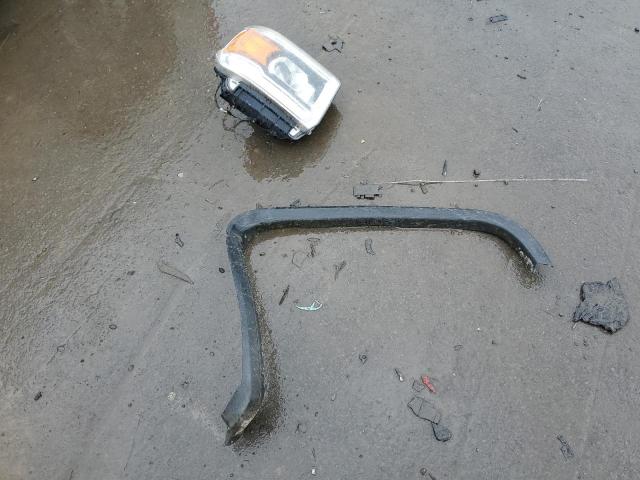 1GTV2TEH7FZ332134 GMC Sierra K1500