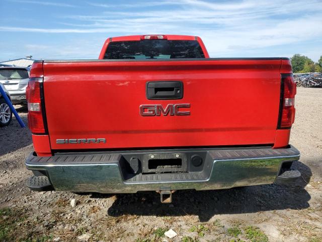 3GTU2LEC3GG249057 GMC Sierra K1500