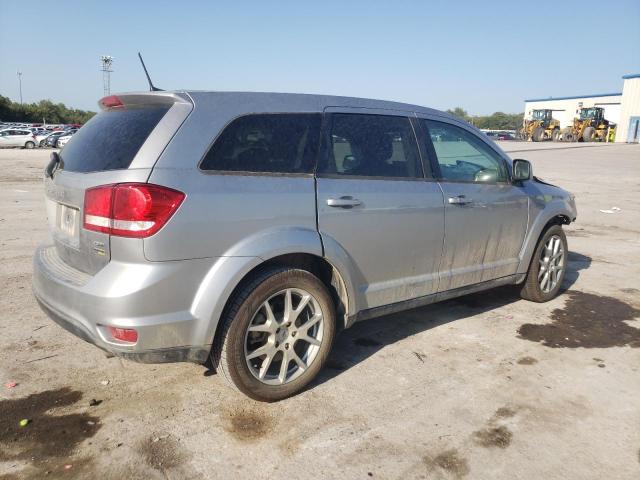 3C4PDCEG8KT717309 Dodge JOURNEY GT
